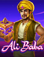 ทดลองเล่น buffalo slot สนุกสุดขีดกับเกม Jili