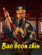 สนุกกับการทดลองเล่น ca slot แบบไร้กังวล